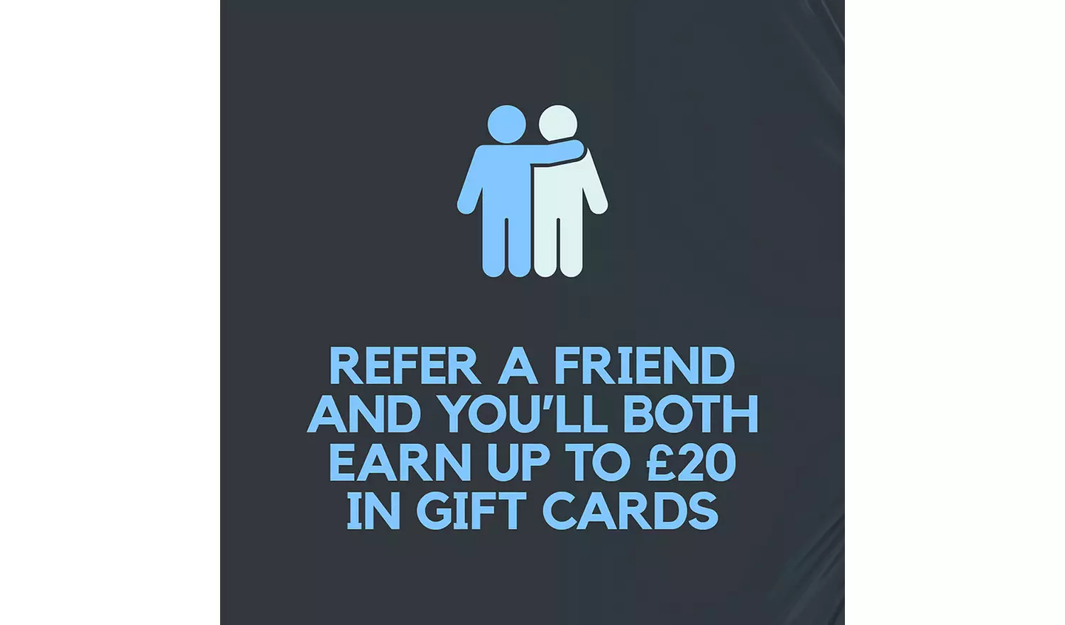 SMARTY 80GB 30 Day Pay As You Go SIM Card