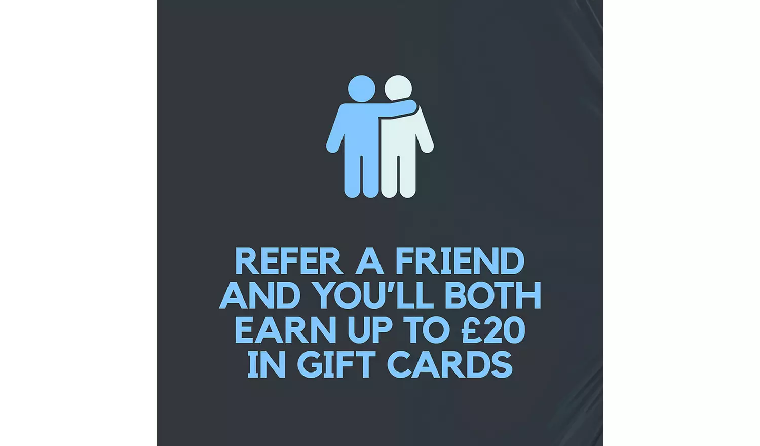 SMARTY UNLIMITED 30 Day Pay As You Go SIM Card