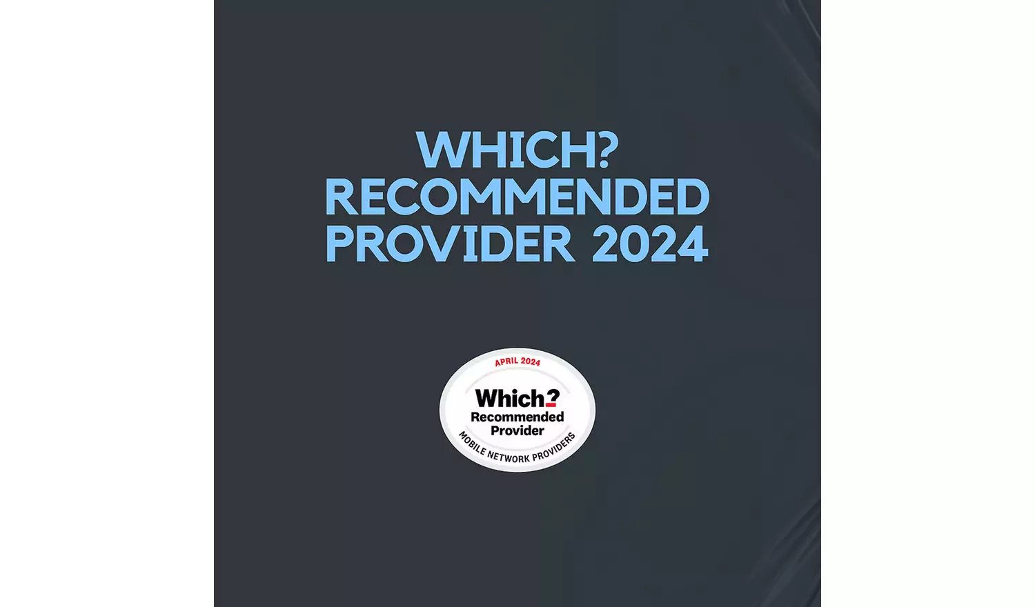 SMARTY 5GB 30 Day Pay As You Go SIM Card