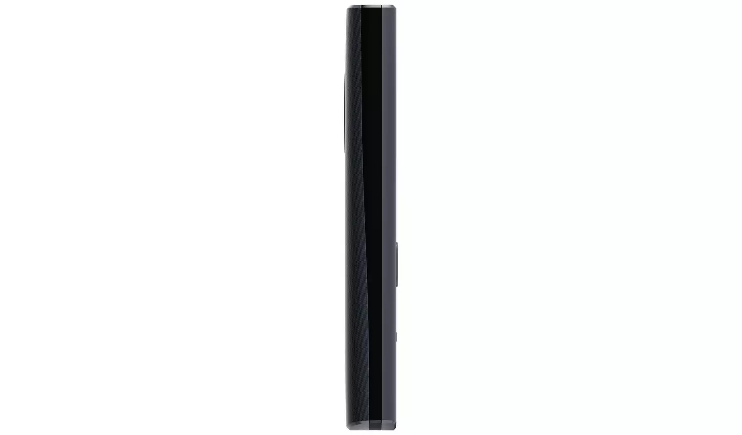 SIM Free Nokia 110 4G Mobile Phone - Midnight Blue