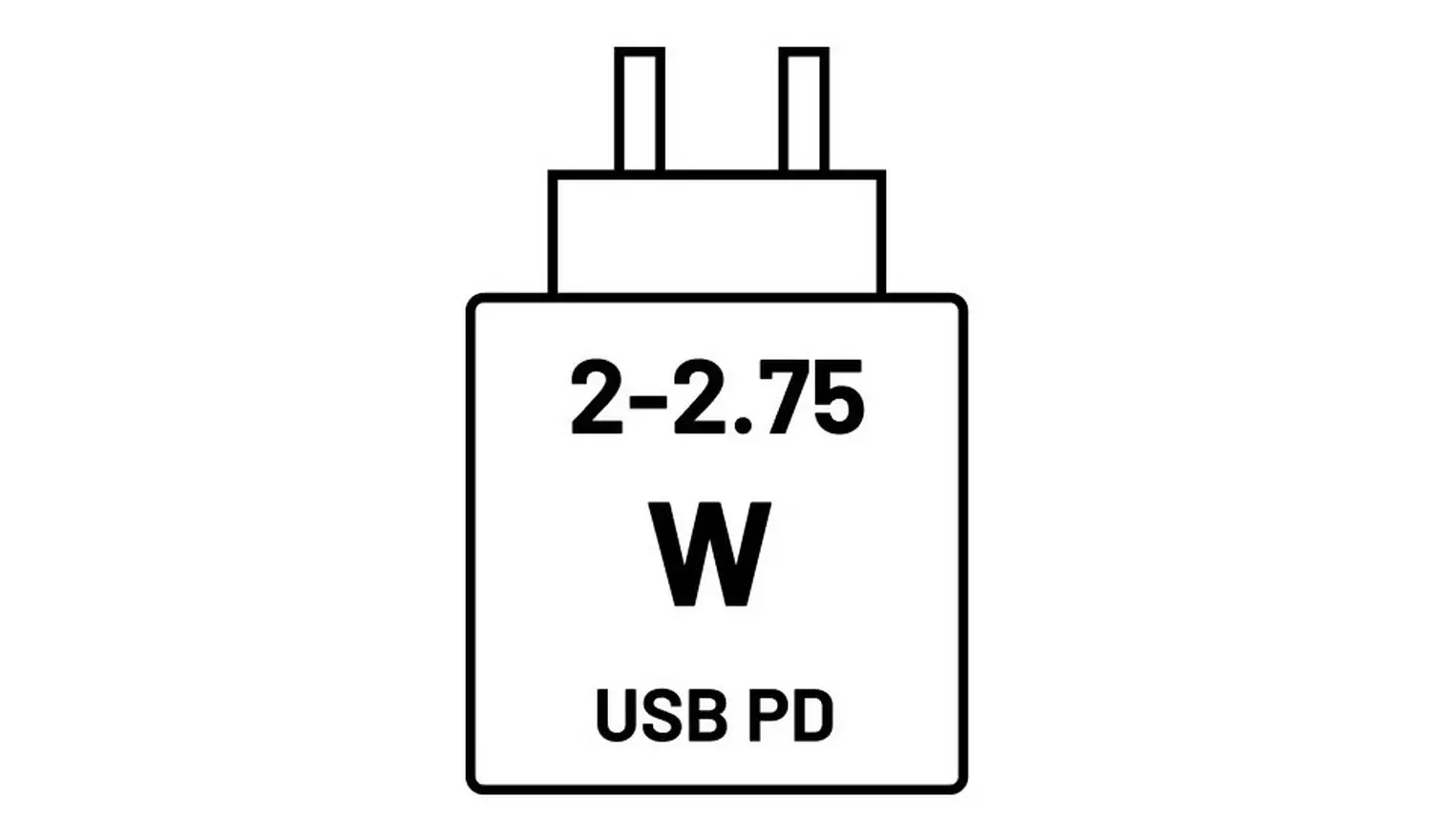 SIM Free Nokia 105 Mobile Phone - Charcoal
