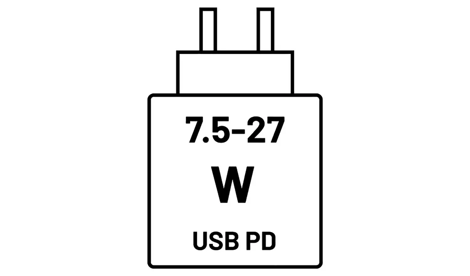 SIM Free Google Pixel 8 5G 128GB AI Mobile Phone - Hazel