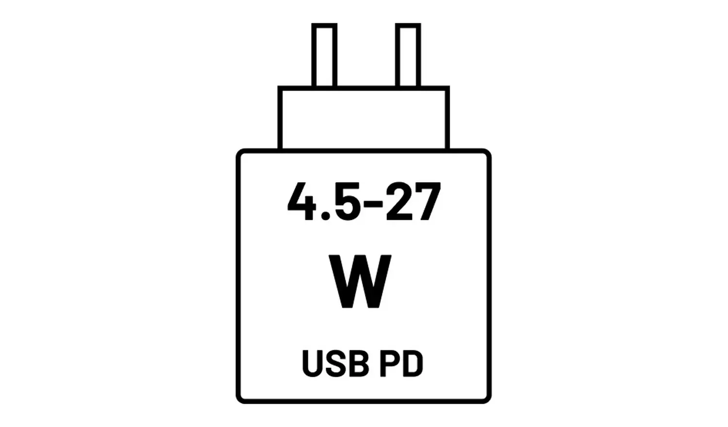 SIM Free iPhone 15 Plus 5G 128GB Mobile Phone - Black