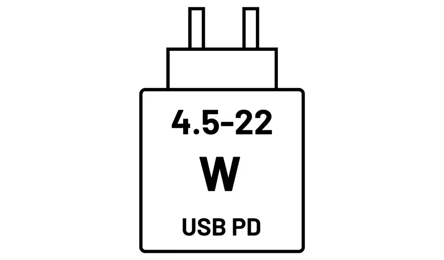 SIM Free iPhone 15 5G 256GB Mobile Phone - Pink