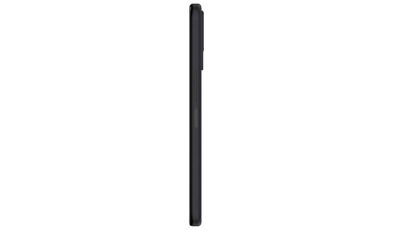 SIM Free TCL 40 NXTPAPER 5G 256GB Mobile Phone - Black