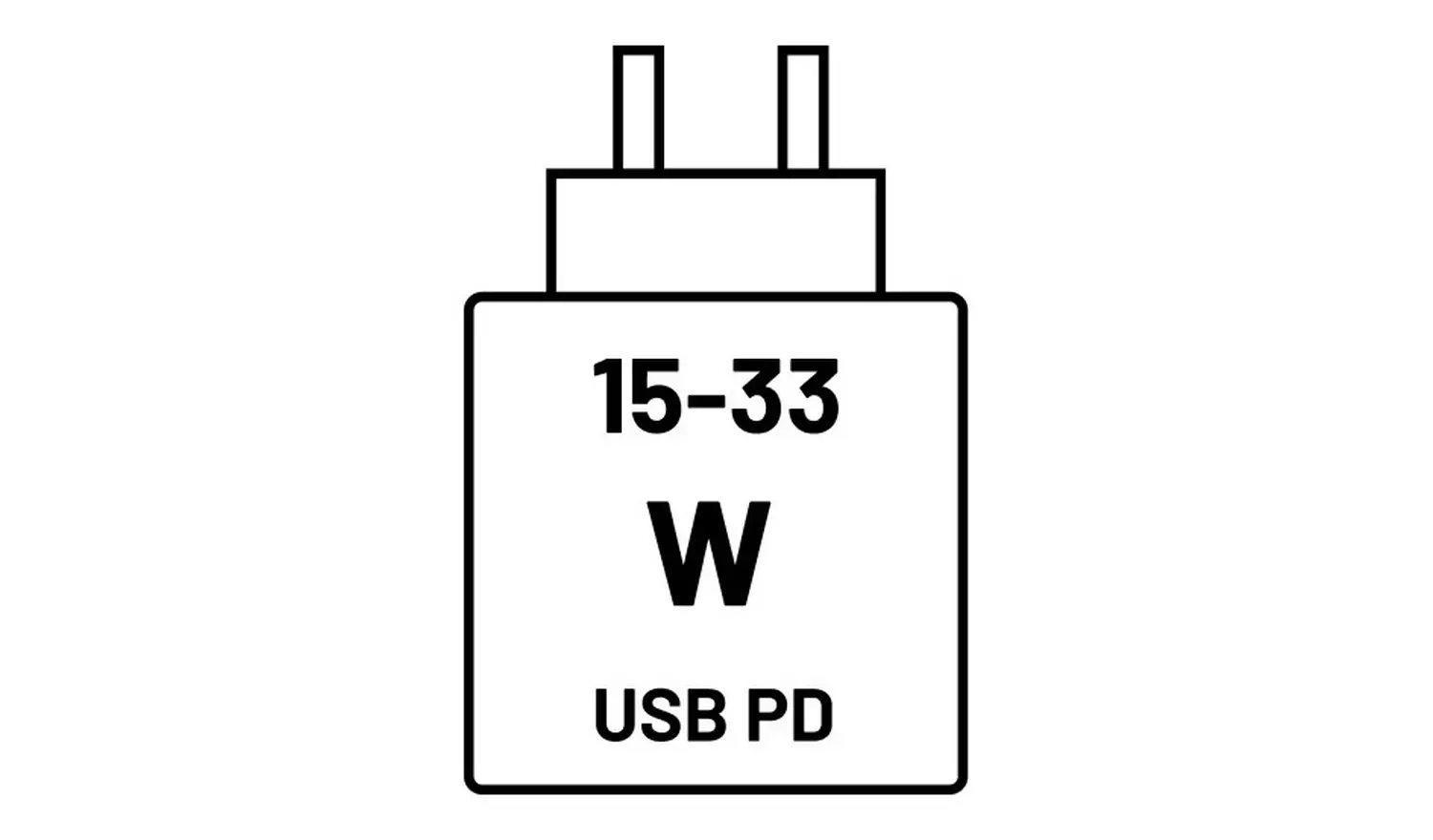 SIM Free TCL 40 NXTPAPER 5G 256GB Mobile Phone - Black