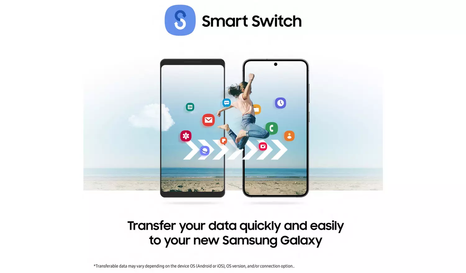 SIM Free Samsung Galaxy S24 5G 128GB AI Mobile Phone Violet