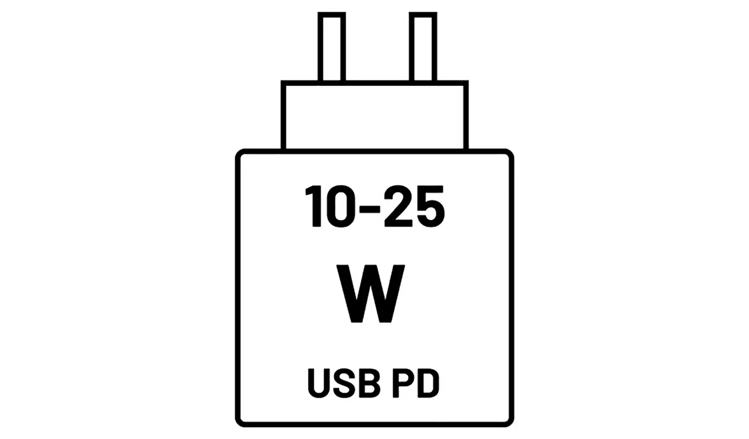 SIM Free Samsung Galaxy S24 5G 128GB AI Mobile Phone Violet