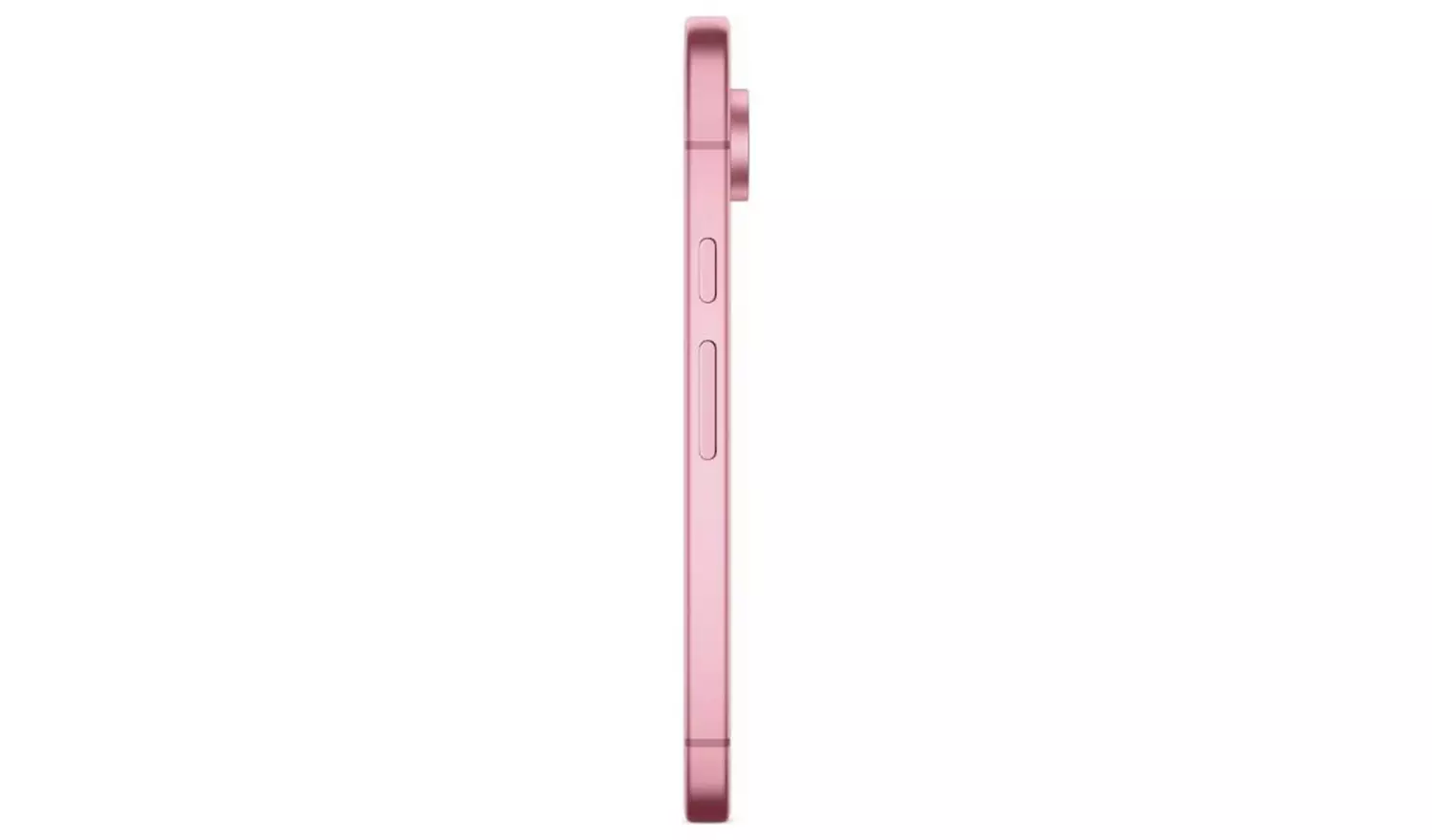 SIM Free Google Pixel 9 5G 256GB Mobile Phone - Peony