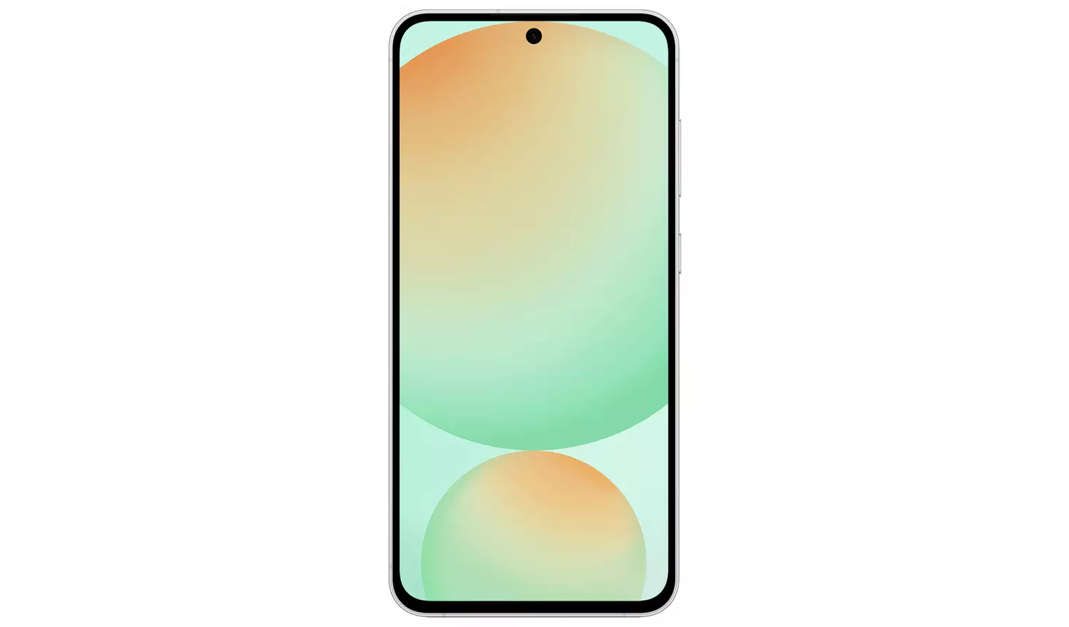 SIM Free Samsung Galaxy S24 FE 5G 128GB AI Mobile Phone Mint