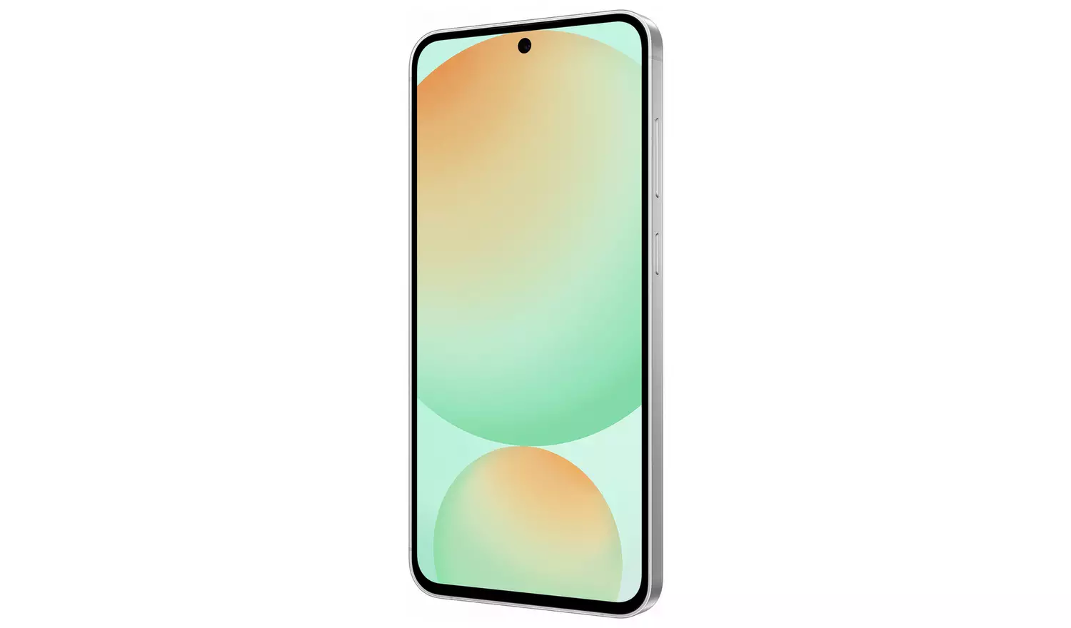 SIM Free Samsung Galaxy S24 FE 5G 128GB AI Mobile Phone Mint