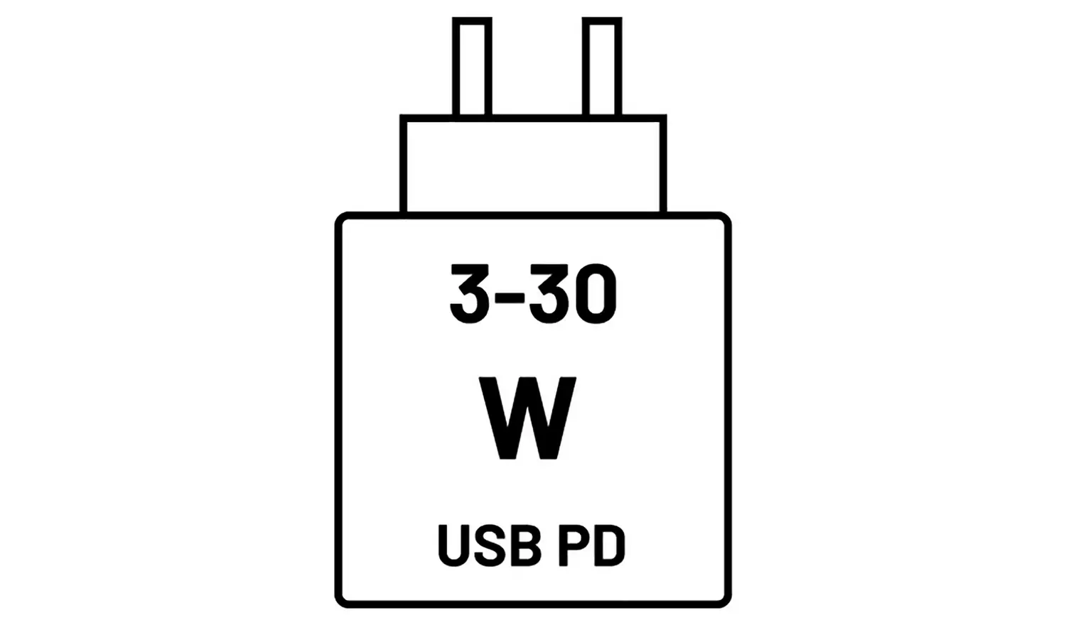 SIM Free Motorola G55 5G 256GB Mobile Phone - Forest Grey