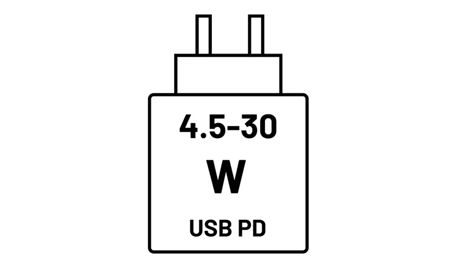 SIM Free iPhone 16 Plus 5G 128GB AI Mobile Phone - White