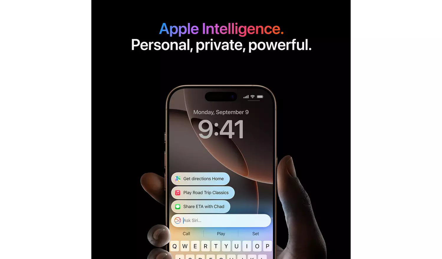 SIM Free iPhone 16 Pro 5G 512GB AI Mobile Phone - White