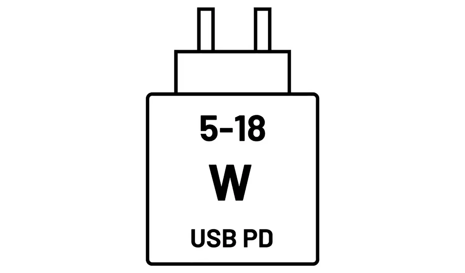 SIM Free Motorola G35 5G 128GB Mobile Phone - Midnight Black