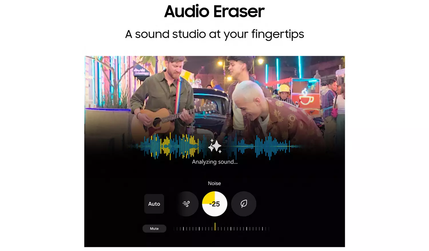 SIM Free Samsung Galaxy S25+ 5G 512GB AI Mobile Phone - Mint