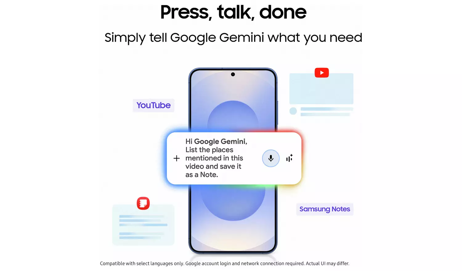 SIM Free Samsung Galaxy S25+ 5G 512GB AI Mobile Phone Silver