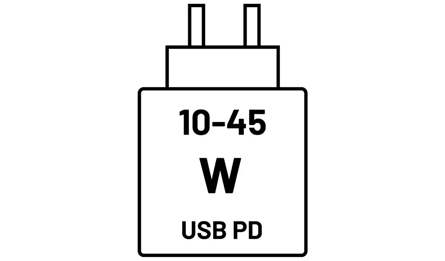 SIM Free Samsung Galaxy S25 Ultra 5G 1TB AI Phone Silver