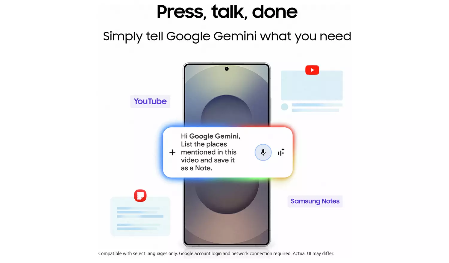 SIM Free Samsung Galaxy S25 Ultra 5G 1TB AI Phone Black