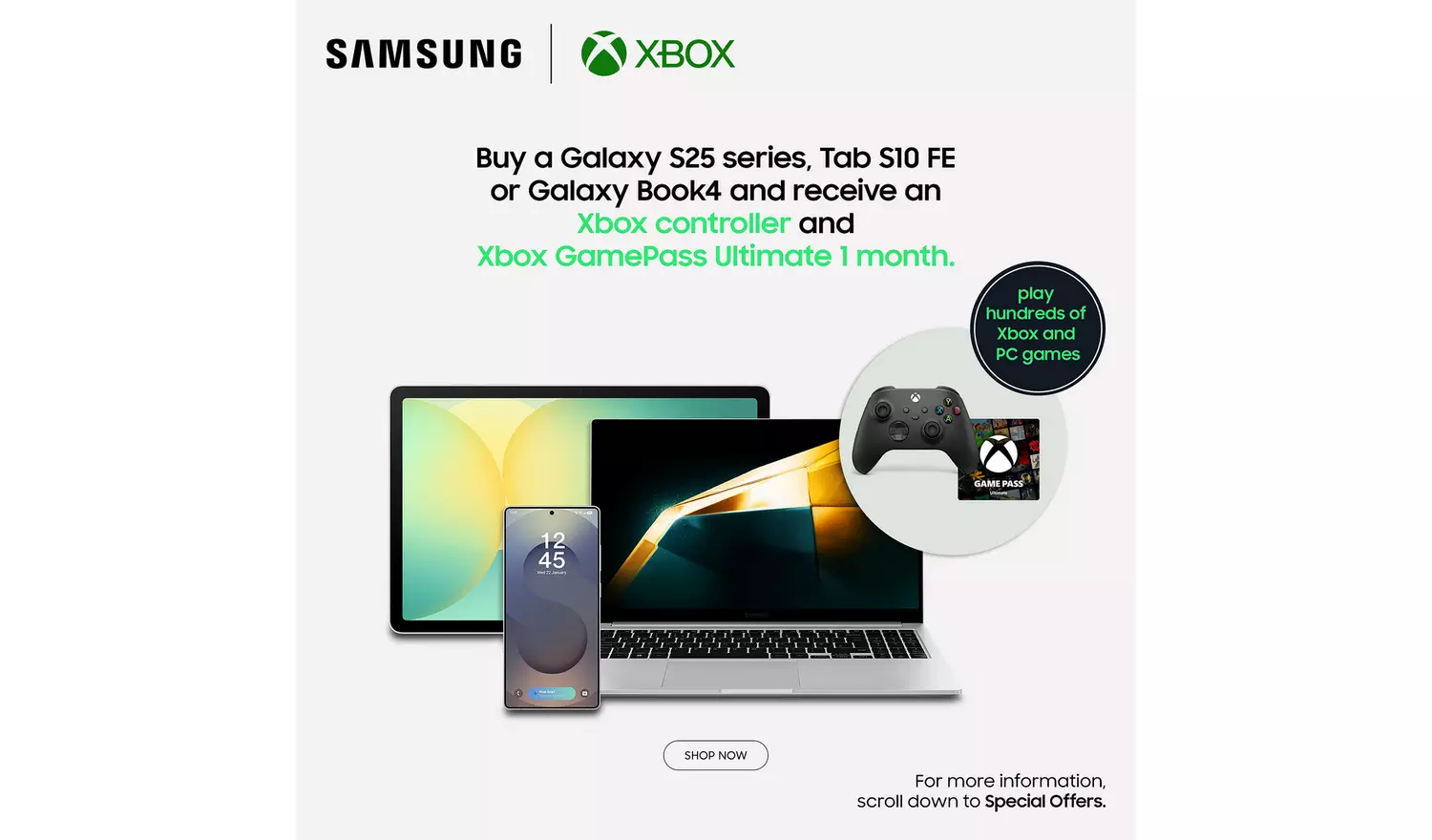 SIM Free Samsung Galaxy S25 Ultra 5G 1TB AI Phone Black