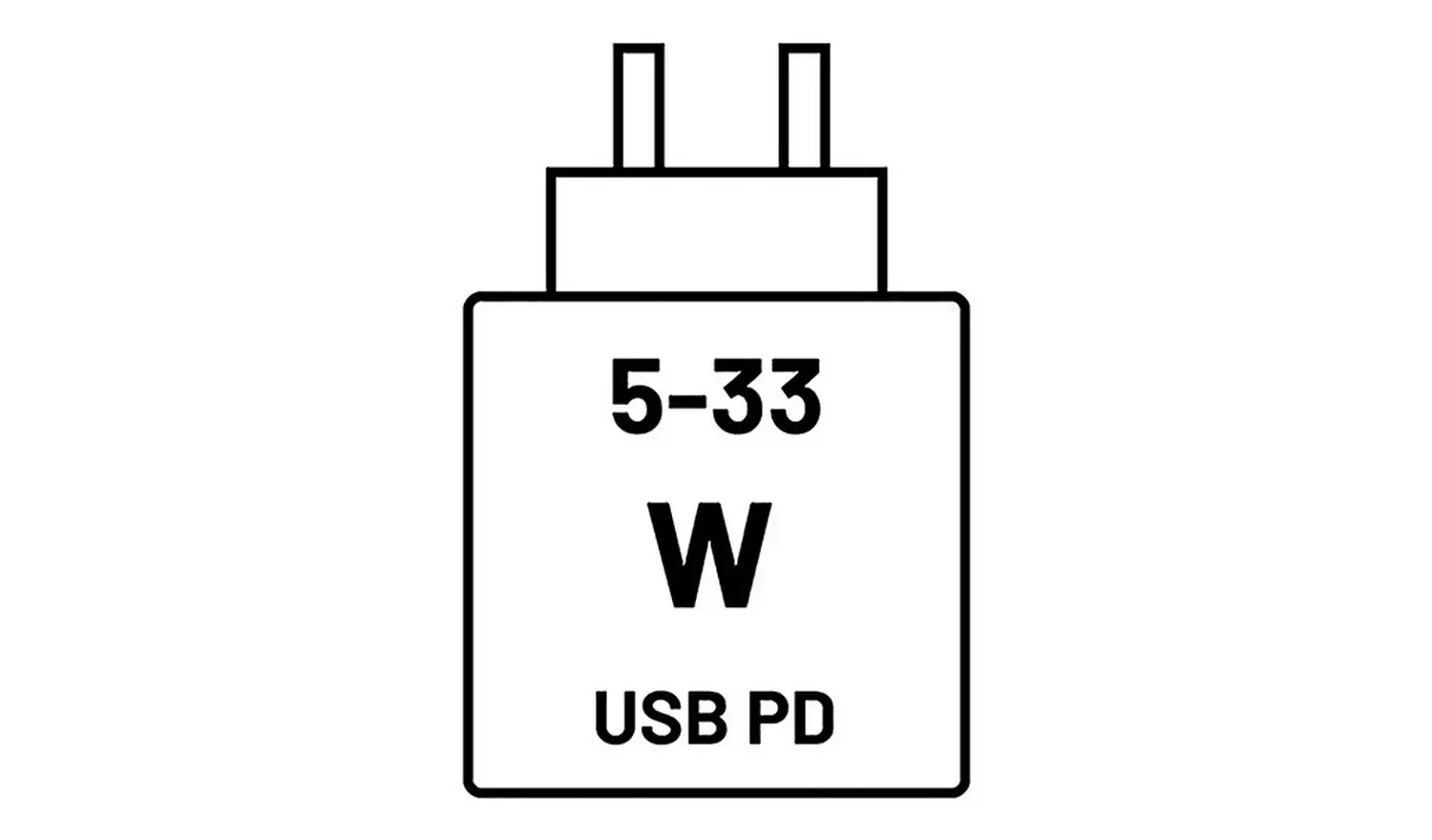 SIM Free TCL 50 5G 128GB Mobile Phone - Black