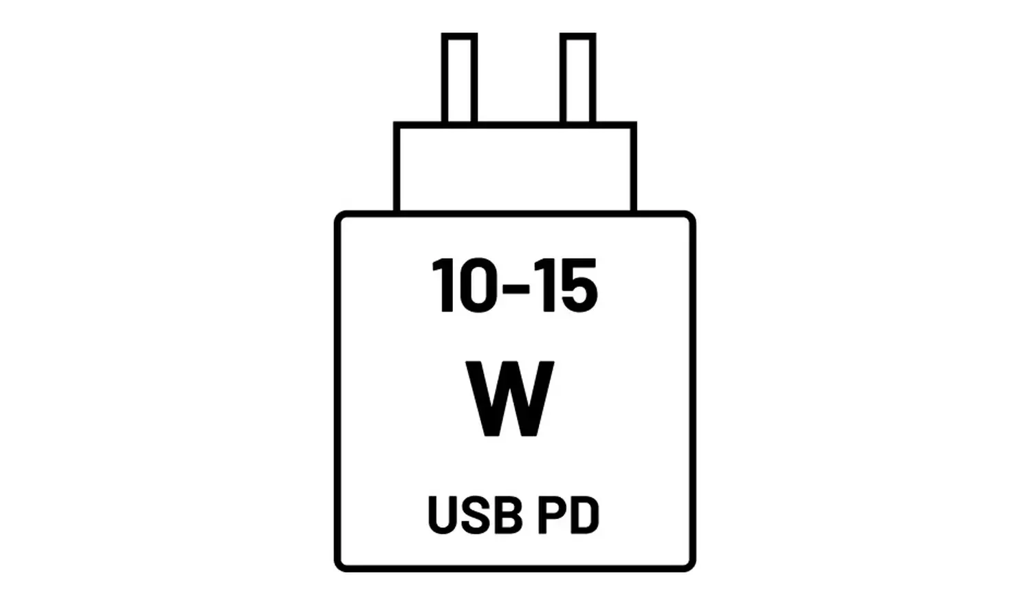 SIM Free Samsung XCover7 5G 128GB Mobile Phone - Black