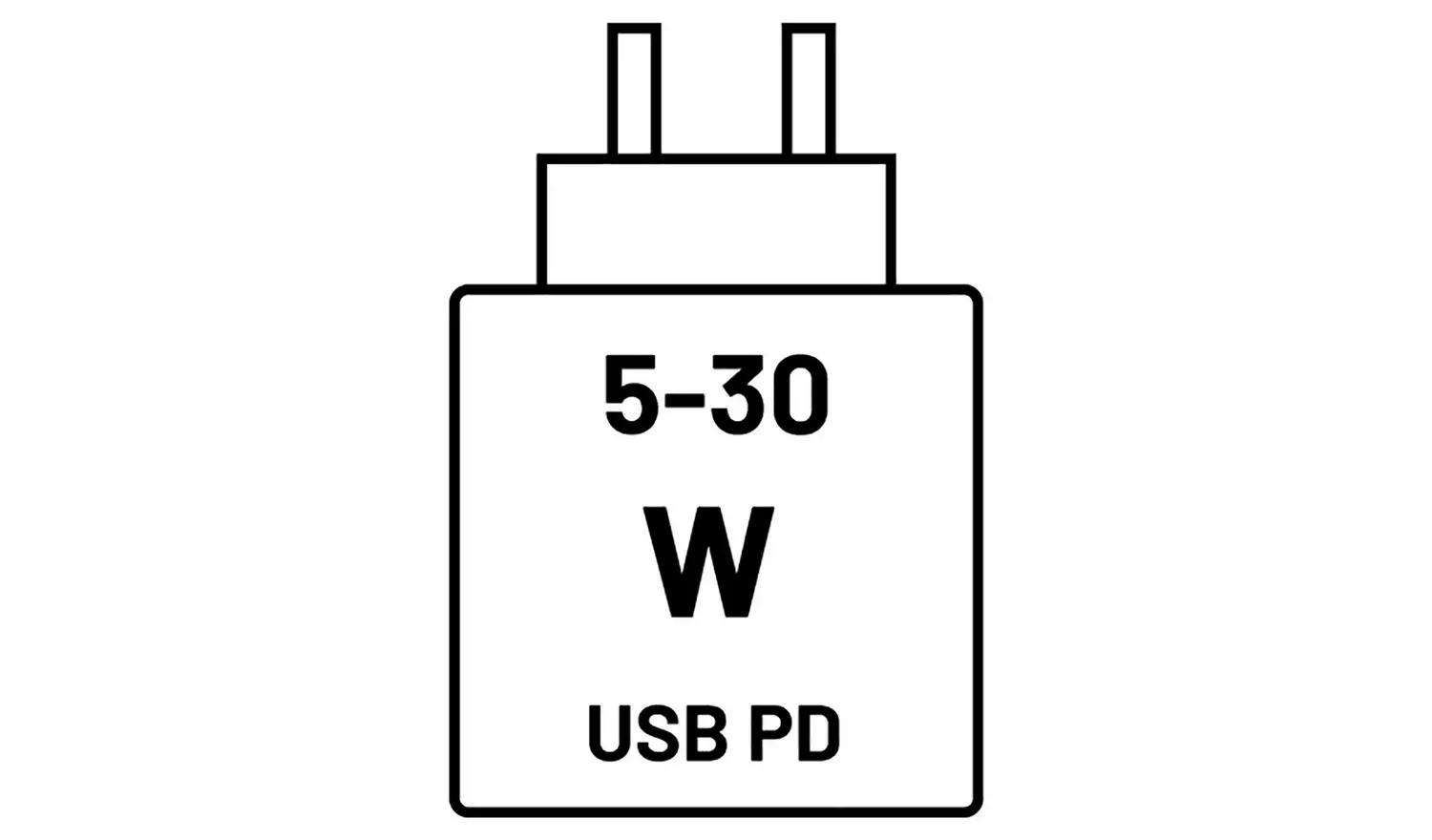 SIM Free Motorola Razr 50 5G 256GB AI Phone Koala Grey