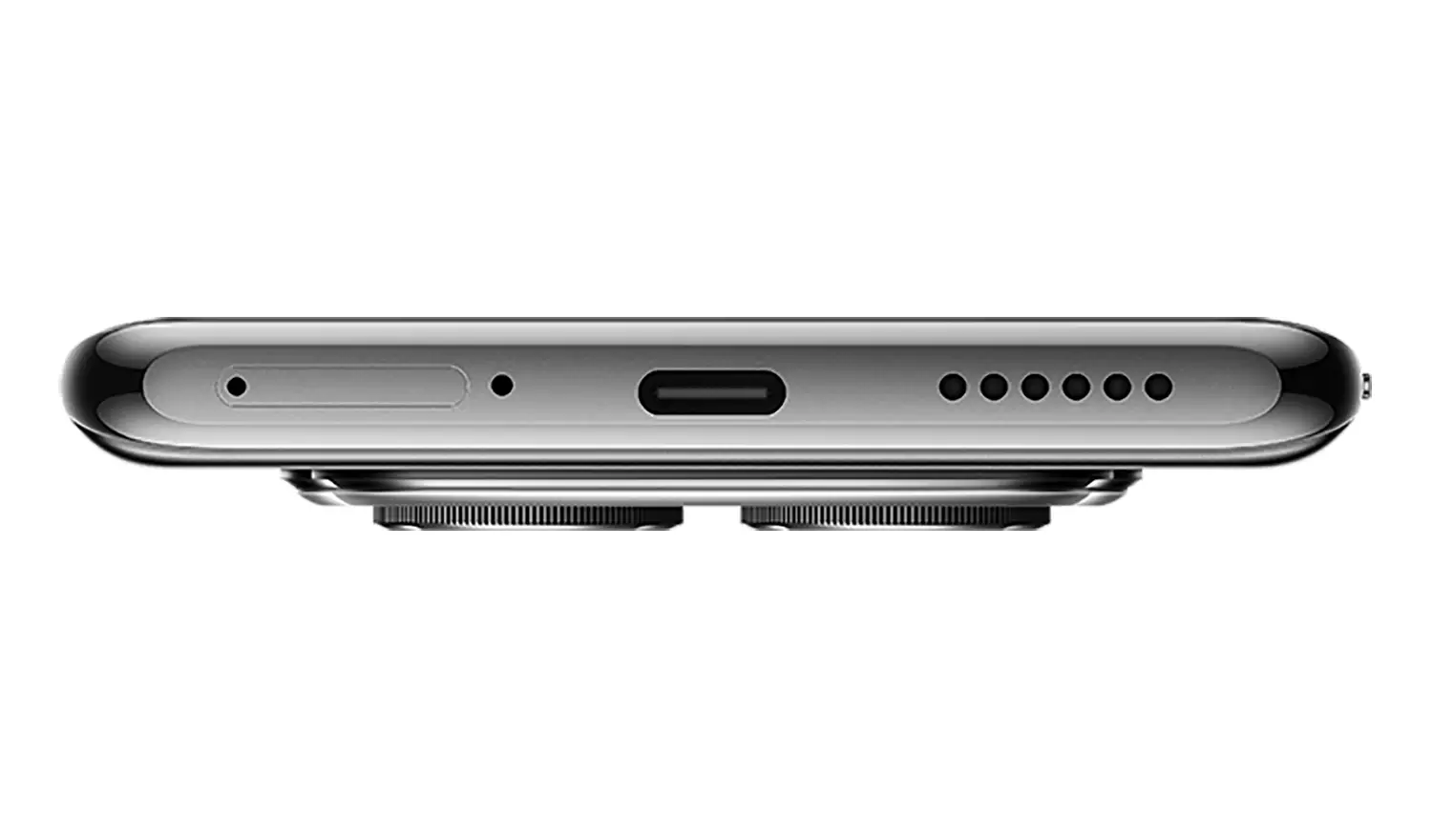 SIM Free Redmi Note 14 Pro 5G 256GB AI Mobile Phone - Black