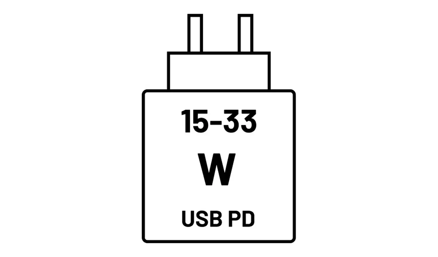 SIM Free Redmi Note 14 128GB AI Mobile Phone - Blue