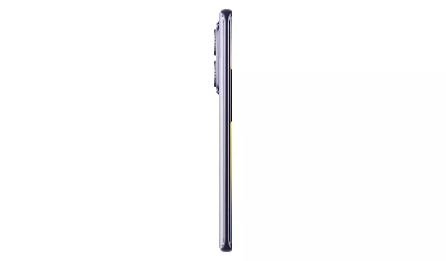 SIM Free Redmi Note 14 Pro 5G 256GB AI Mobile Phone - Purple