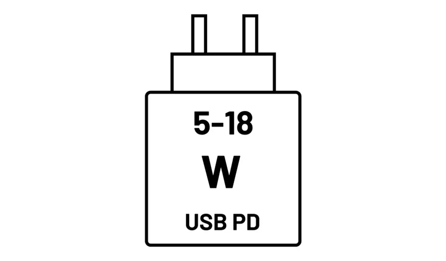 SIM Free Motorola G05 64GB Mobile Phone - Forest Green