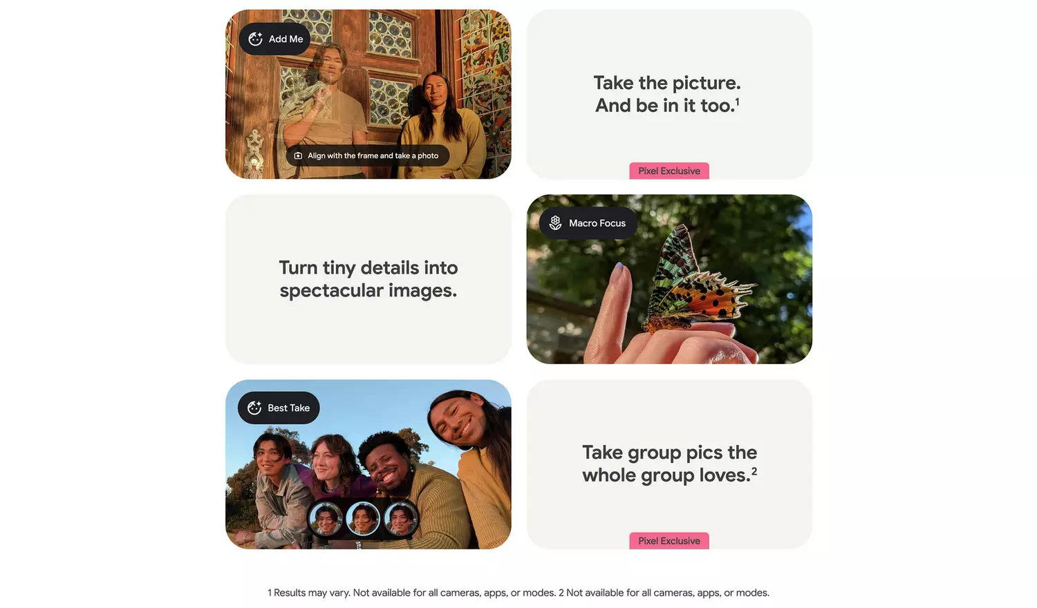 SIM Free Google Pixel 9a 5G 256GB AI Mobile Phone - Obsidian