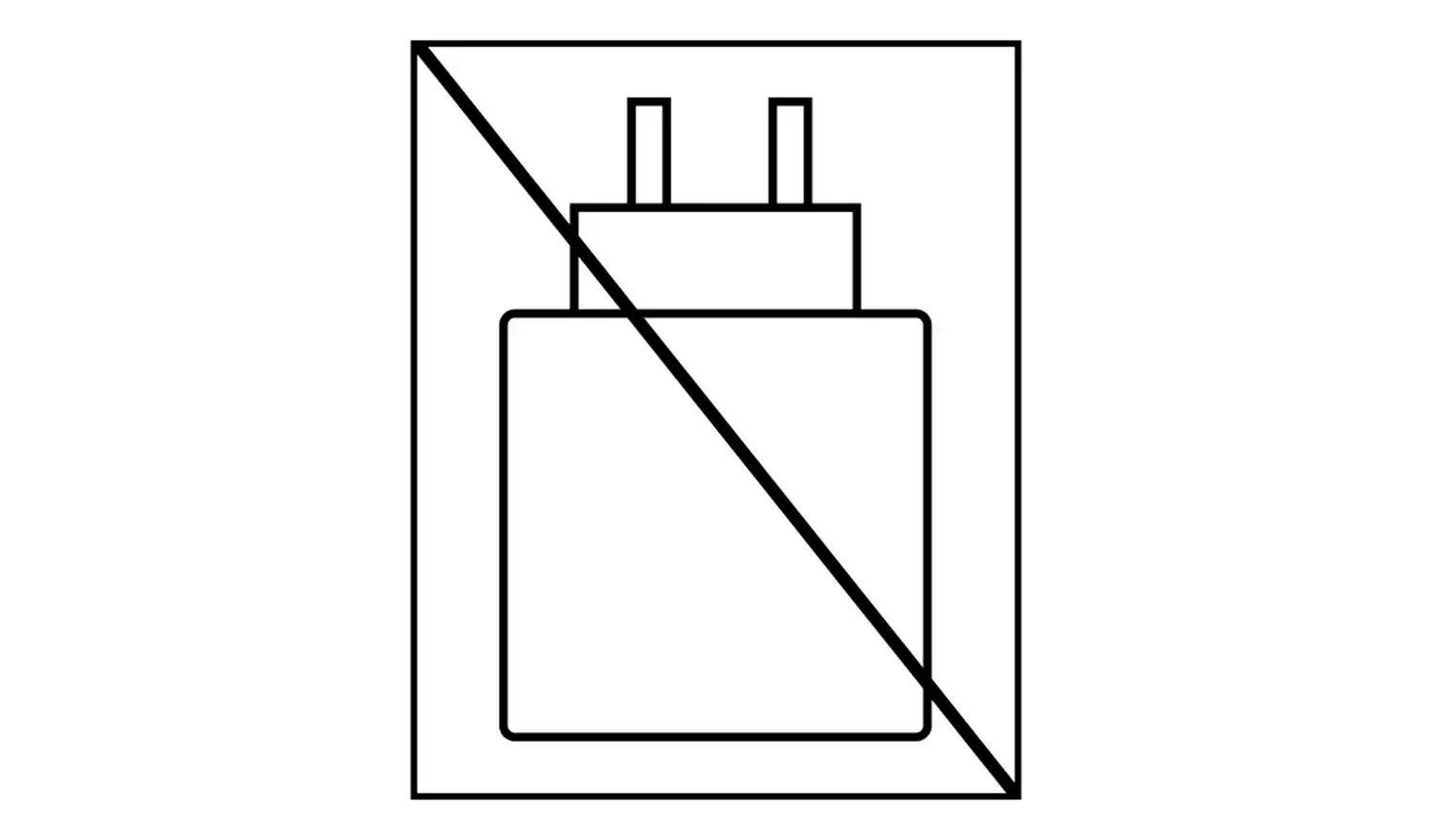 SIM Free Google Pixel 9a 5G 256GB AI Mobile Phone - Obsidian