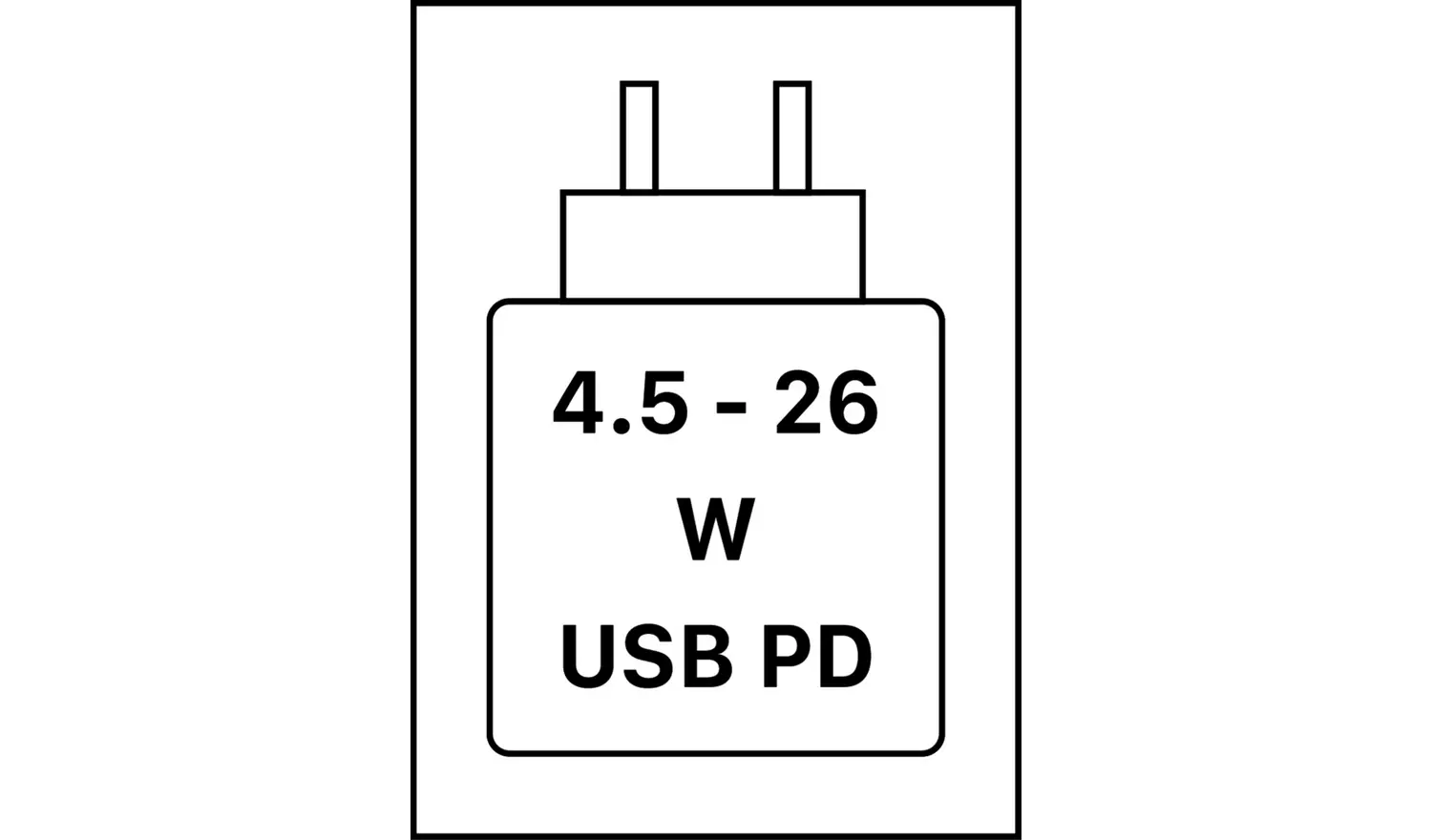 SIM Free iPhone 16e 5G 512GB AI Mobile Phone - Black