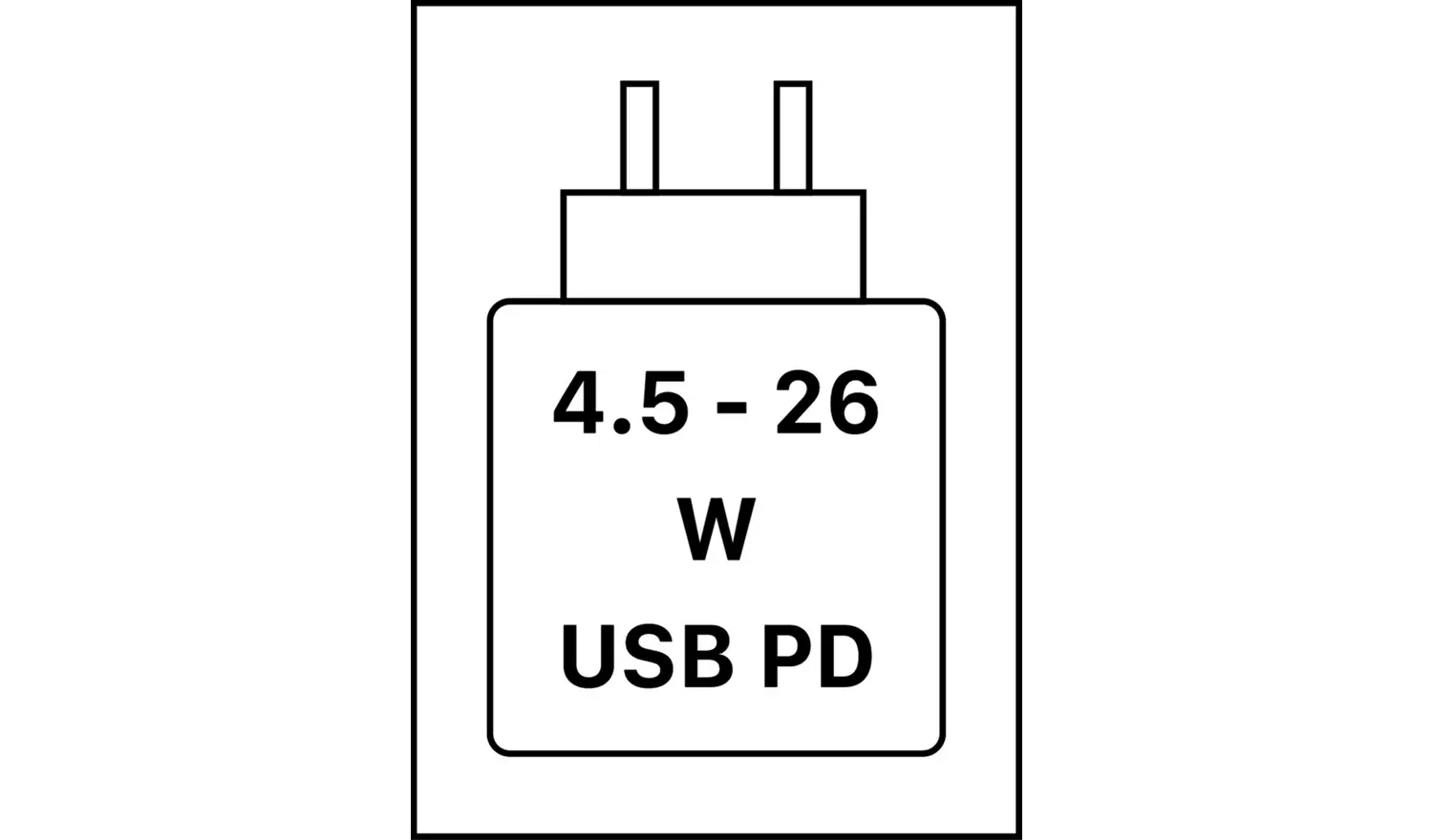 SIM Free iPhone 16e 5G 128GB AI Mobile Phone - White