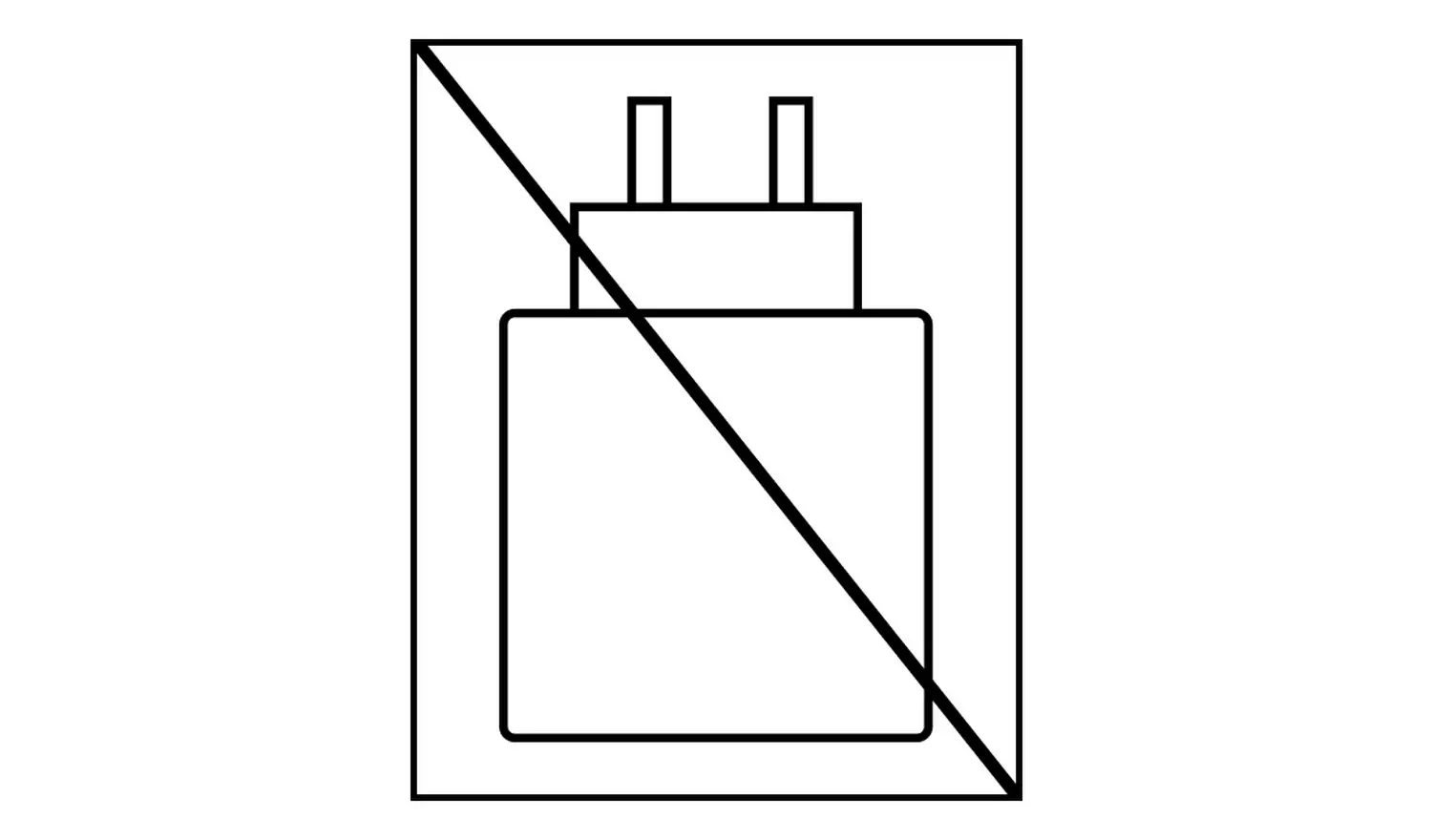 SIM Free iPhone 16e 5G 256GB AI Mobile Phone - Black