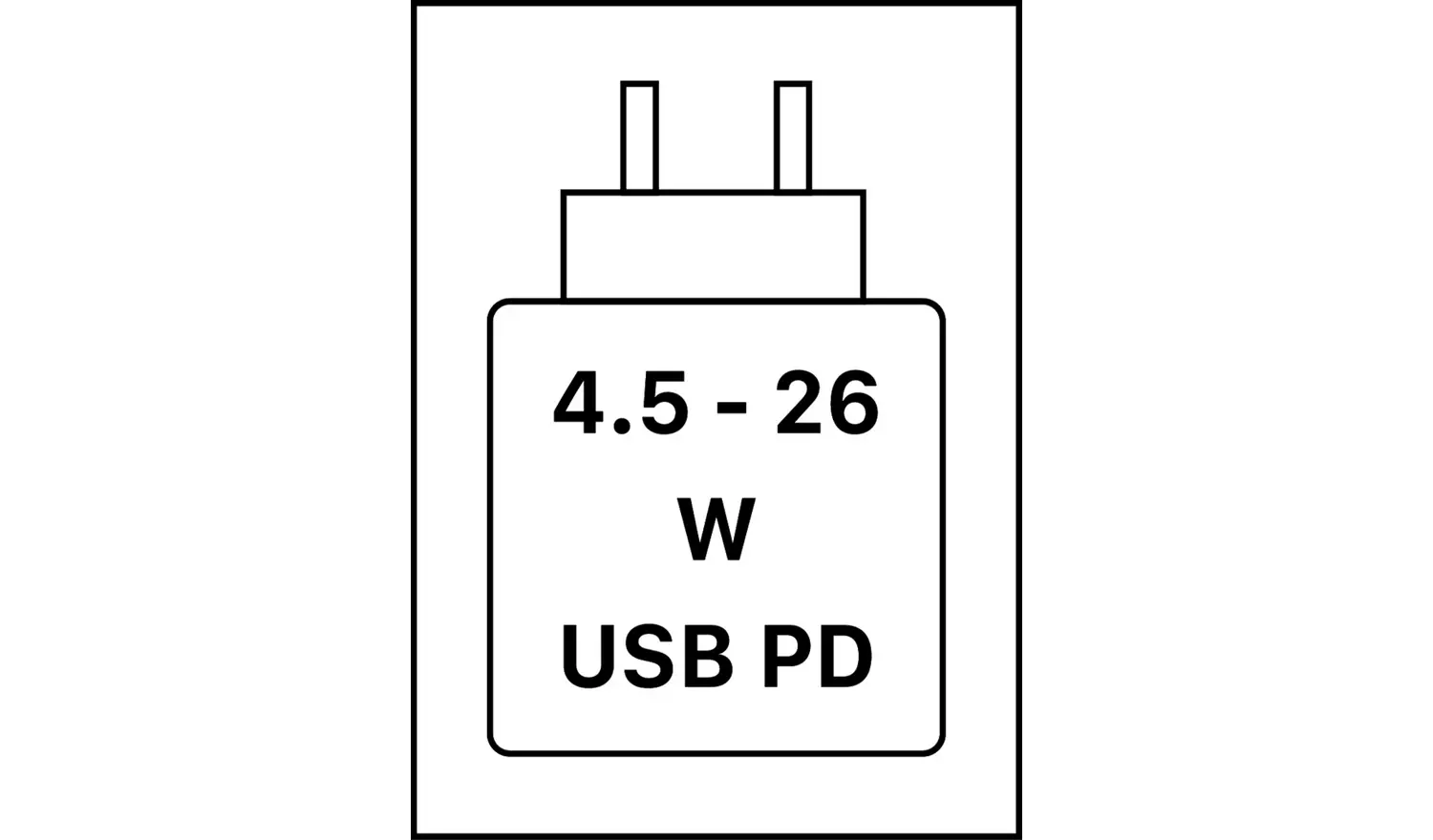 SIM Free iPhone 16e 5G 256GB AI Mobile Phone - White