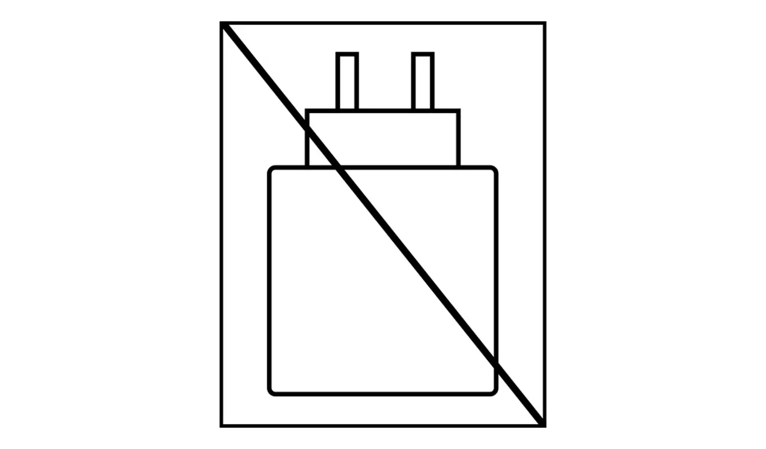 SIM Free Nothing Phone (3a) 5G 256GB AI Mobile Phone - White