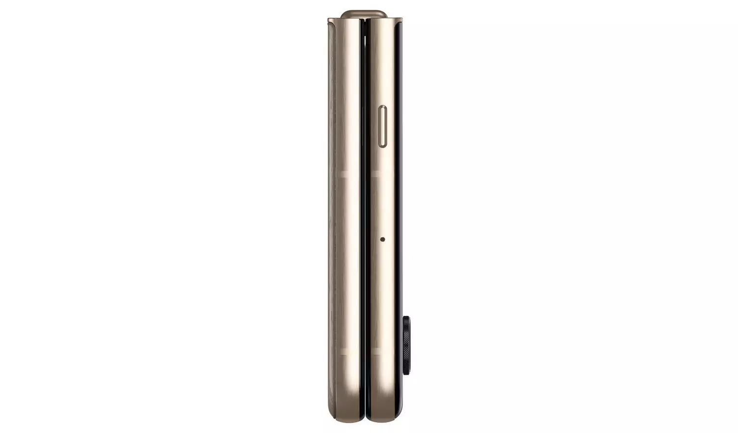 SIM Free Motorola Razr 60 Ultra 5G 512GB AI Phone - Wood