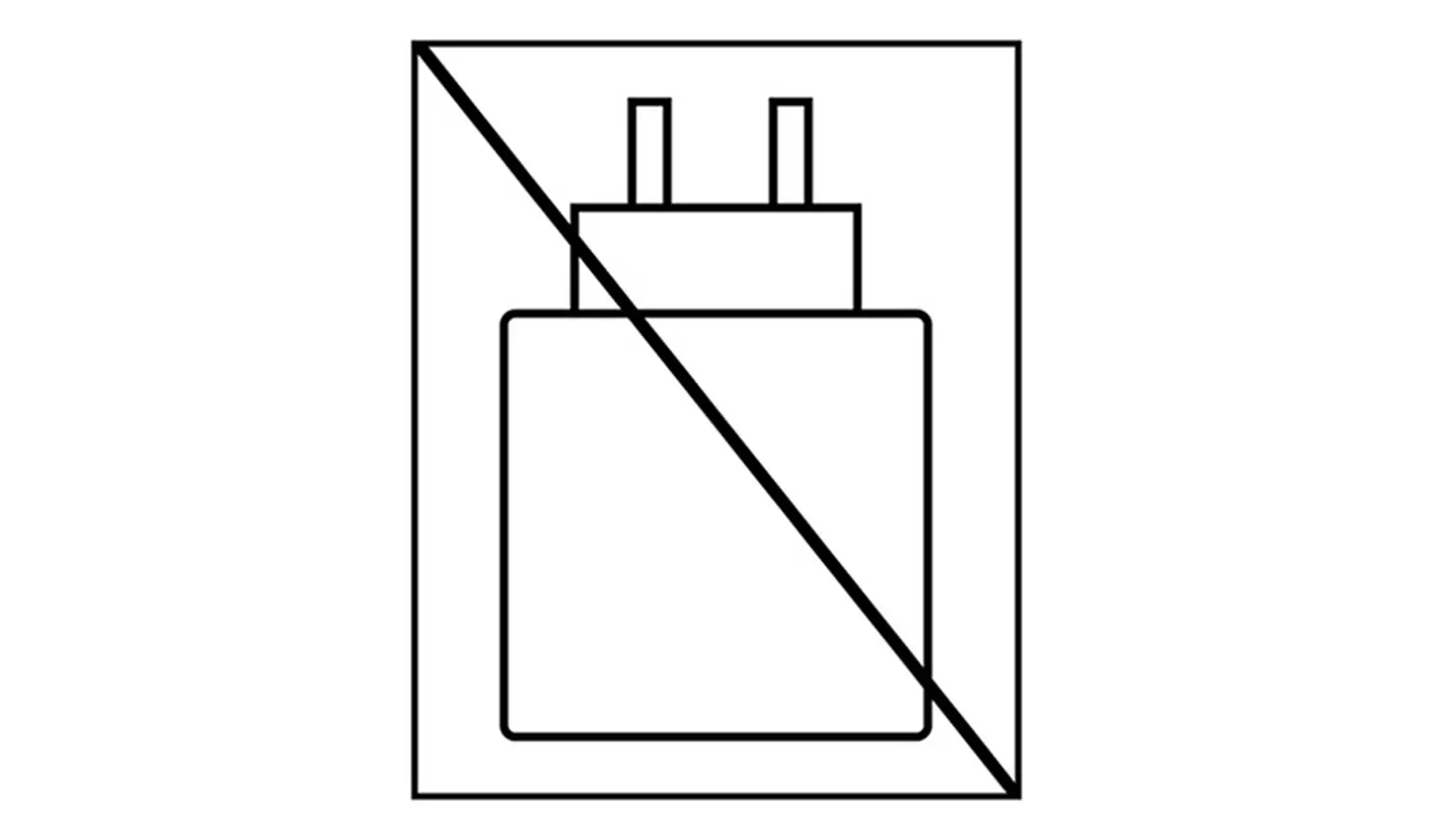 SIM Free Samsung Galaxy S25 Edge 5G 256GB AI Phone Jet Black