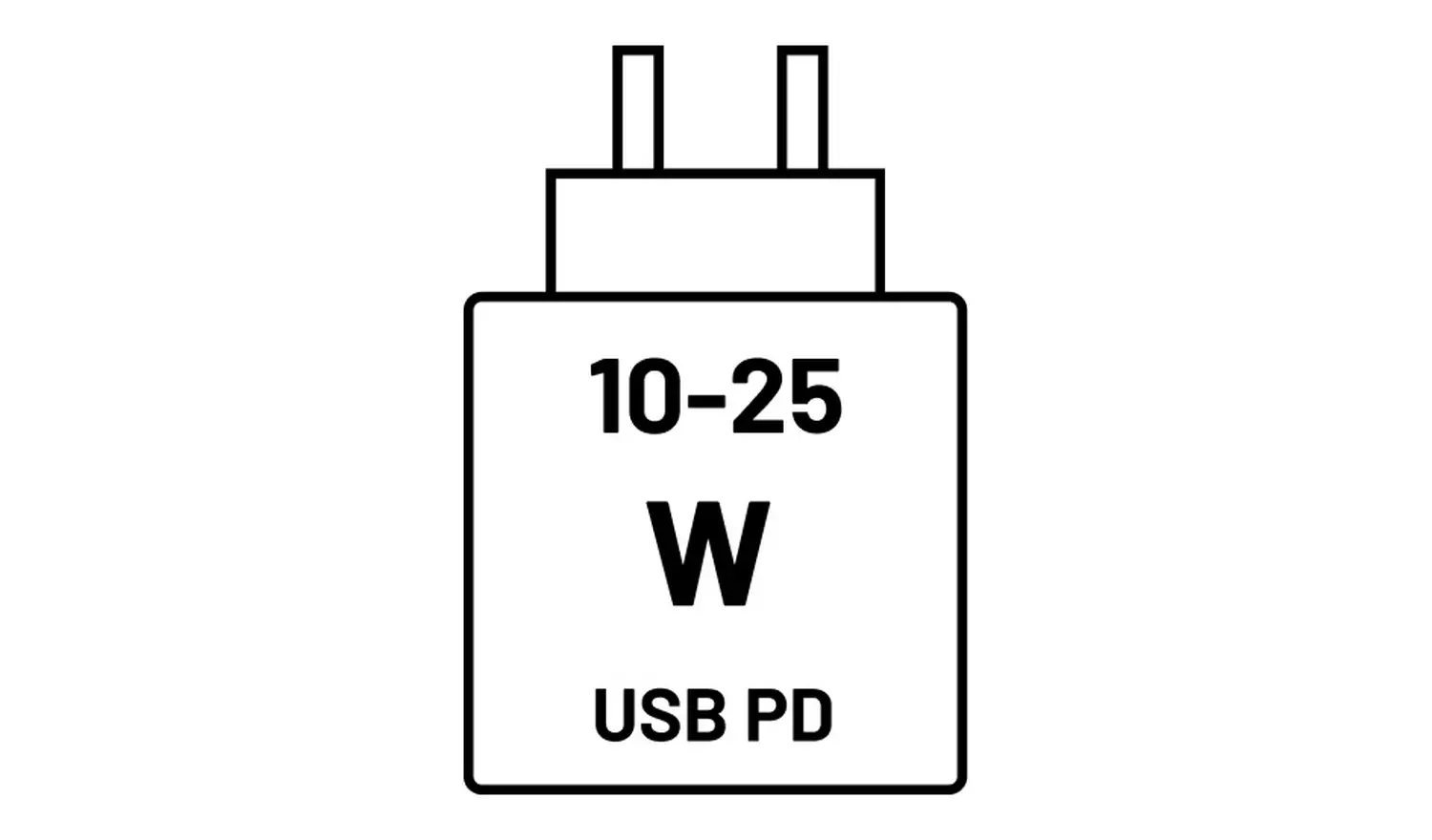 SIM Free Samsung Galaxy S25 Edge 5G 256GB AI Phone Icy Blue