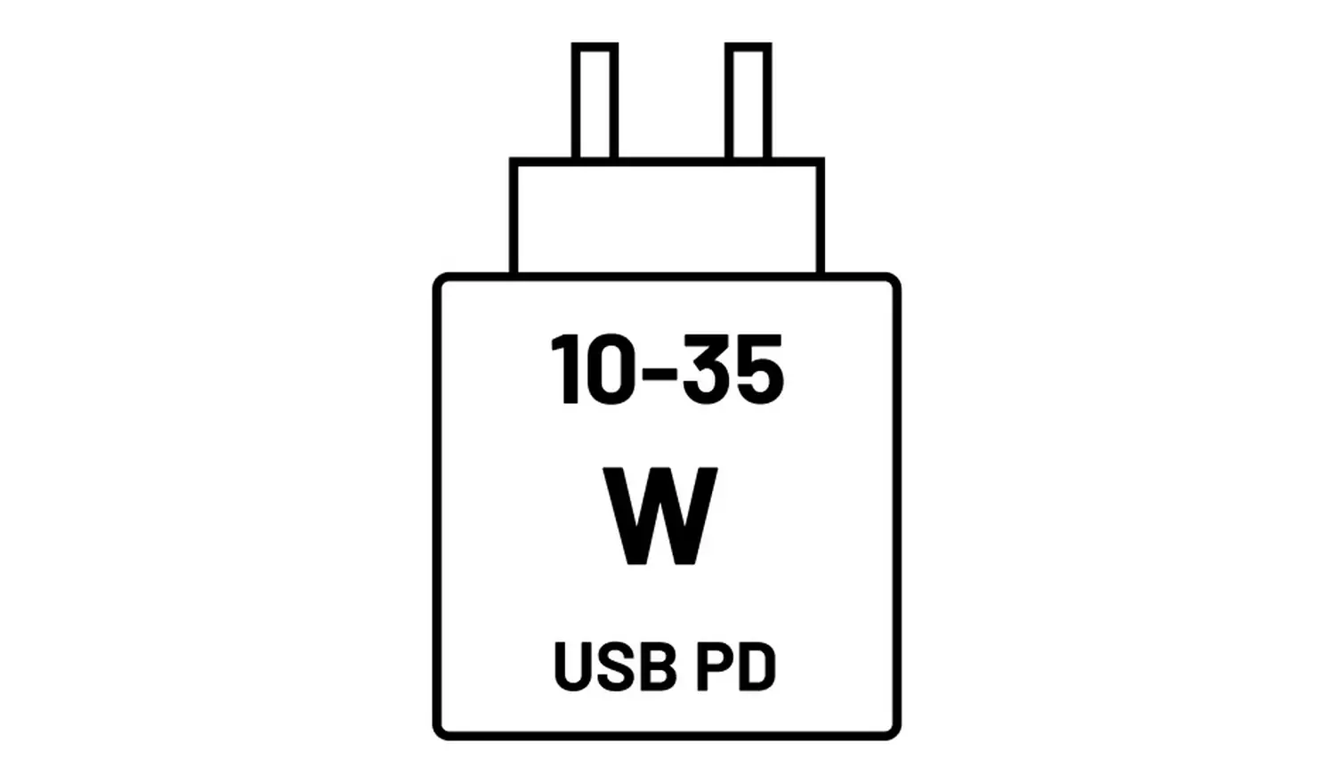 SIM Free HONOR 400 Lite 5G 256GB AI Mobile Phone Marrs Green