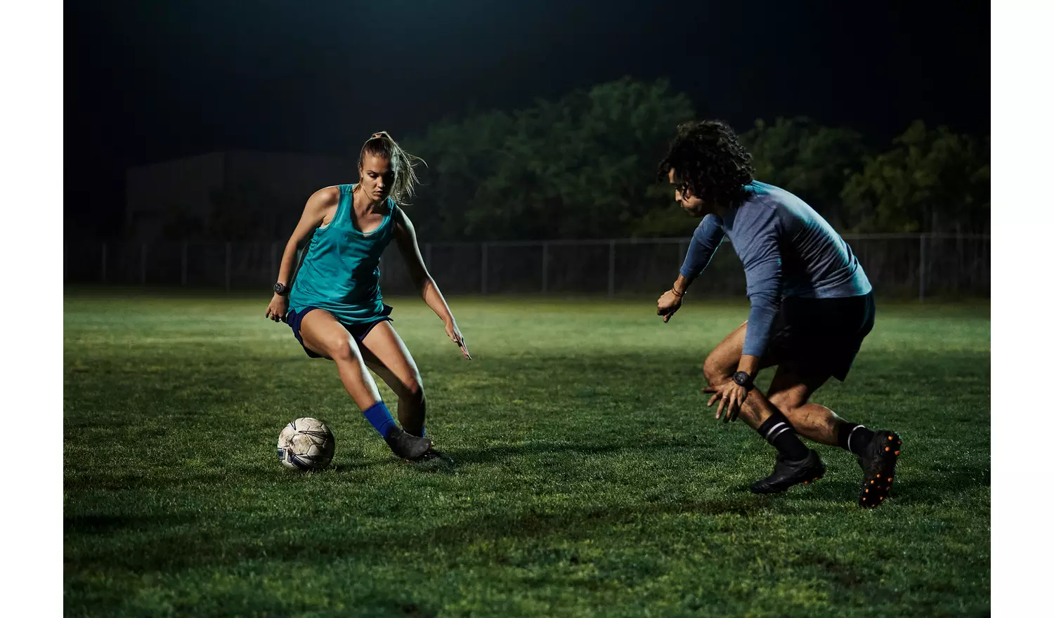 Garmin Instinct 2 Smart Watch - Graphite