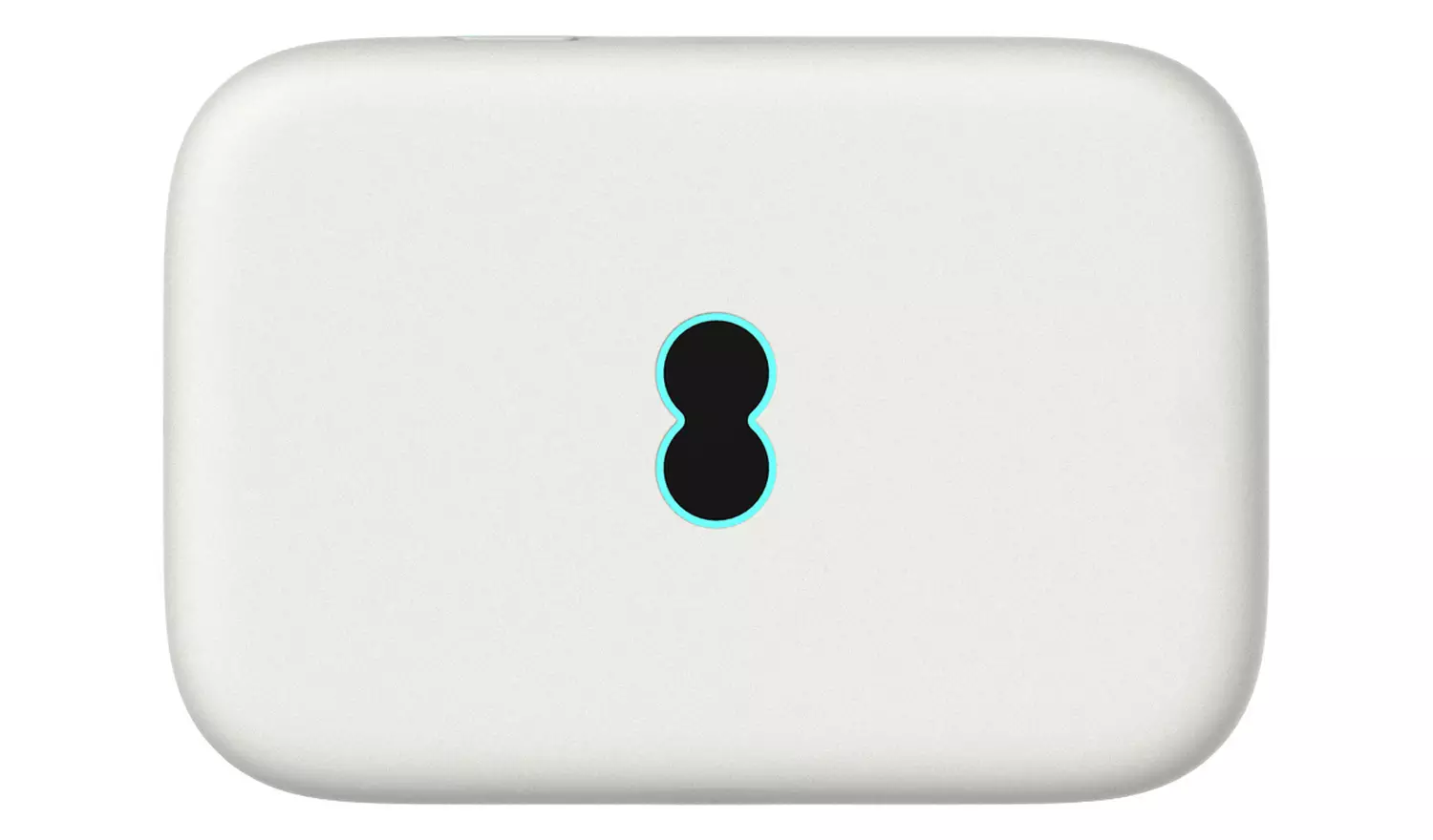 EE PAYG 4G 120GB Mobile Wi-Fi