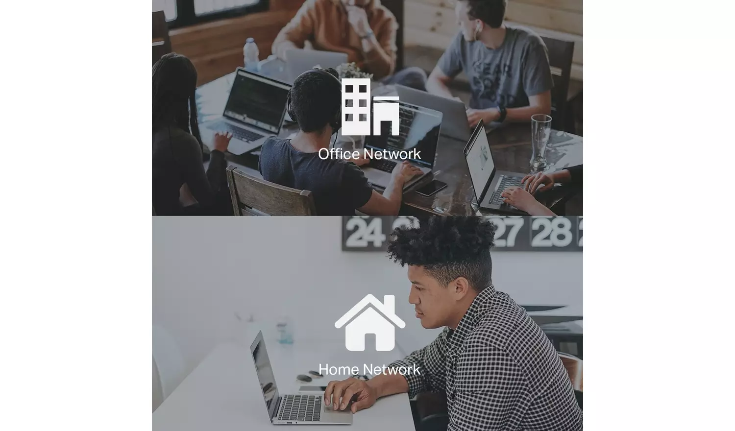 TP-Link TL-SG105E 5 Port Gigabit Easy Smart Switch