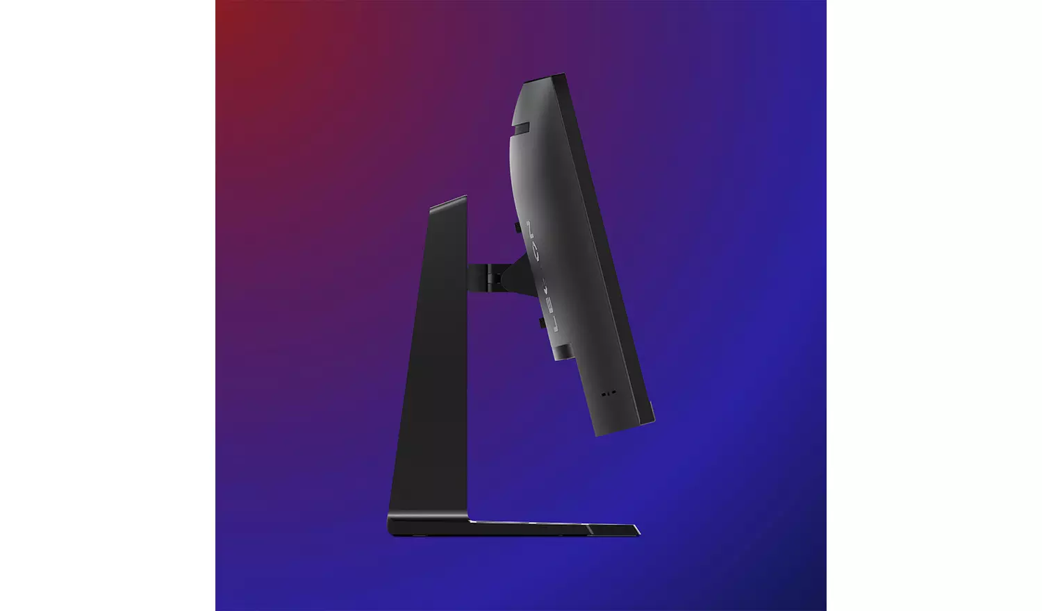 Lenovo R27fc-30 27 Inch 240Hz FHD Gaming Monitor