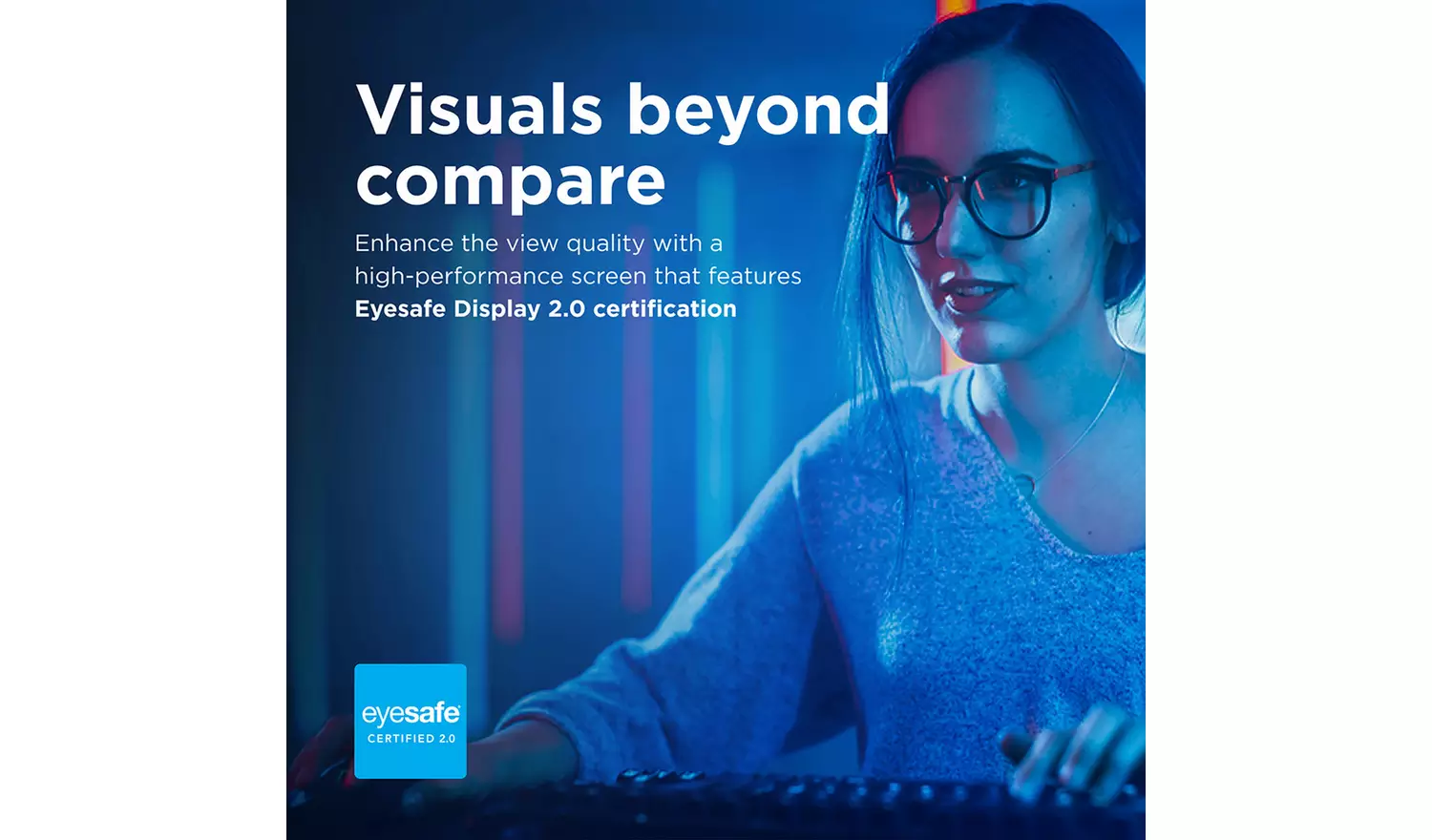 Lenovo R27i-30 27 Inch 165Hz IPS FHD Gaming Monitor