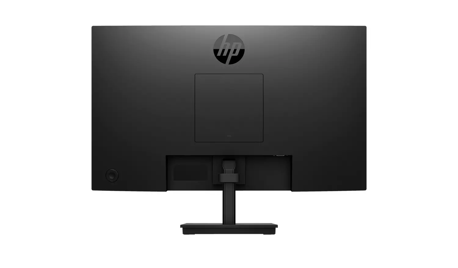 HP V24v G5 23.8 Inch 75Hz IPS FHD Monitor