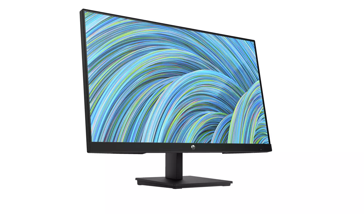 HP V24v G5 23.8 Inch 75Hz IPS FHD Monitor