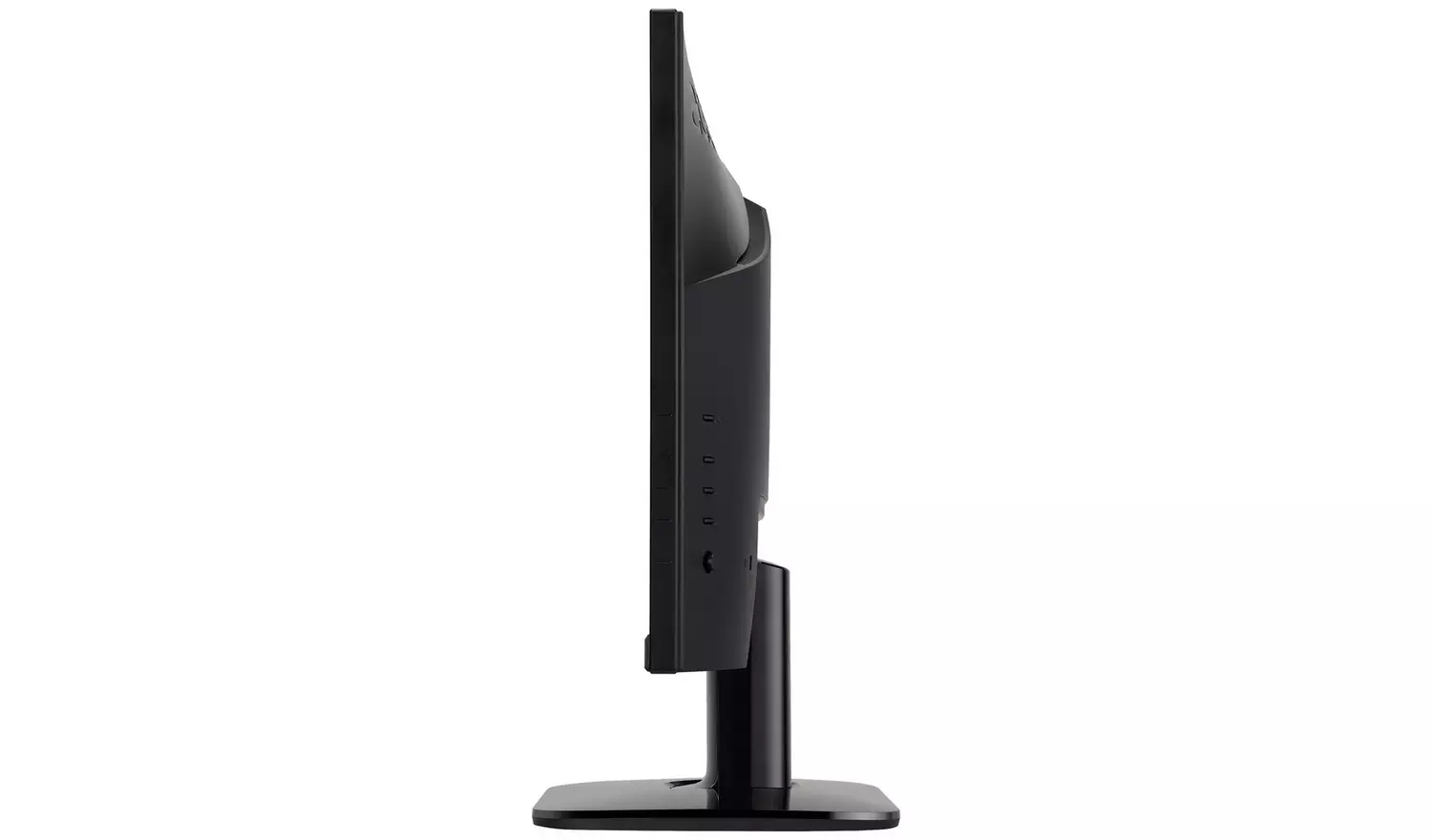 Acer KA222Q E3 21.5 Inch 100Hz FHD Monitor